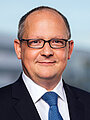 Portraitfoto Kontaktperson